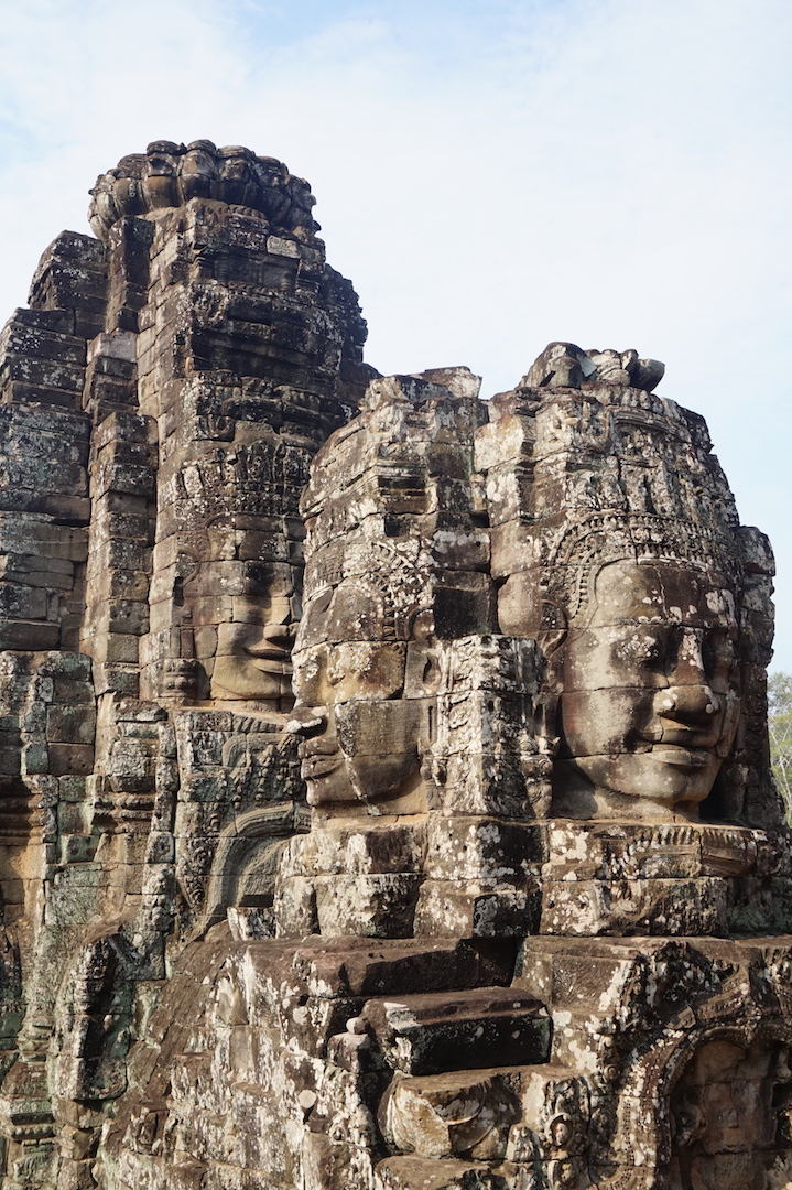 SiemReap-Angkor31