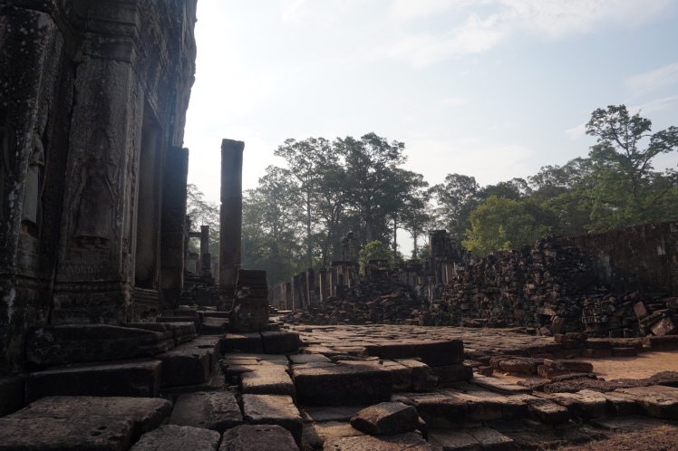 SiemReap-Angkor35