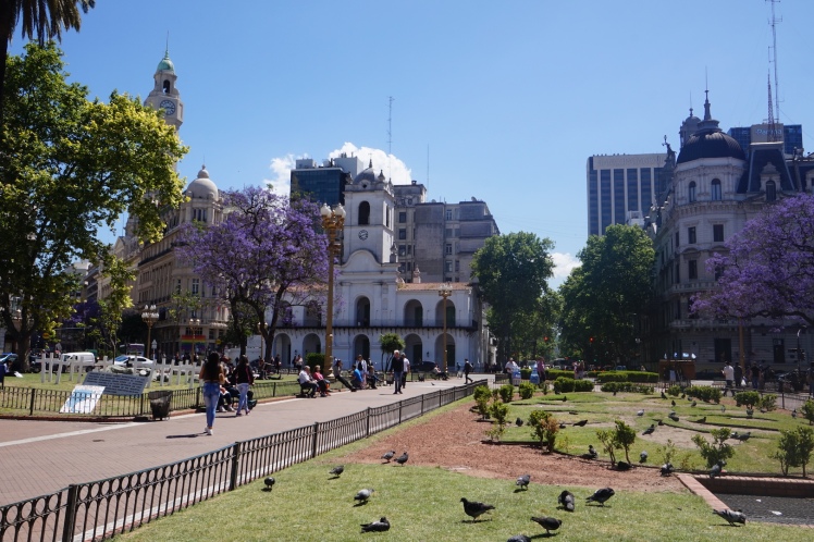 Buenos Aires39